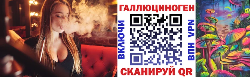 где можно купить   Афипский  Галлюциногенные грибы GOLDEN TEACHER 